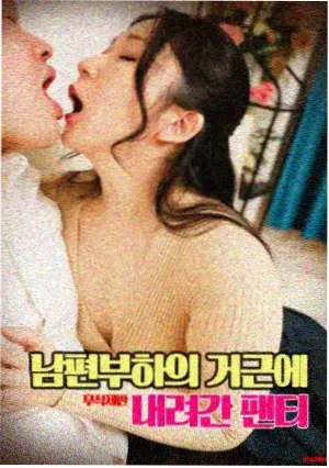 铁皮与月亮 免费电影在线观看